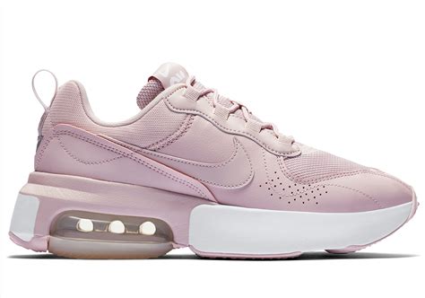 new Nike Air Max Verona